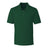 Cutter & Buck Forge Stretch Mens Polo Cutter & Buck