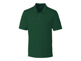 Cutter & Buck Forge Stretch Mens Polo Cutter & Buck