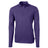 Cutter & Buck Virtue Eco Pique Recycled Quarter Zip Mens Pullover Cutter & Buck