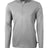 Cutter & Buck Virtue Eco Pique Recycled Quarter Zip Mens Big & Tall Pullover Cutter & Buck