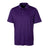 Cutter & Buck Forge Stretch Mens Polo Cutter & Buck
