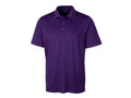Cutter & Buck Forge Stretch Mens Polo Cutter & Buck