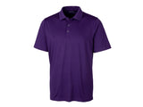 Cutter & Buck Forge Stretch Mens Polo Cutter & Buck