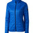 Cutter & Buck Rainier PrimaLoft®  Womens Eco Insulated Full Zip Puffer Jacket Cutter & Buck