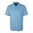 Cutter & Buck Forge Stretch Mens Polo Cutter & Buck