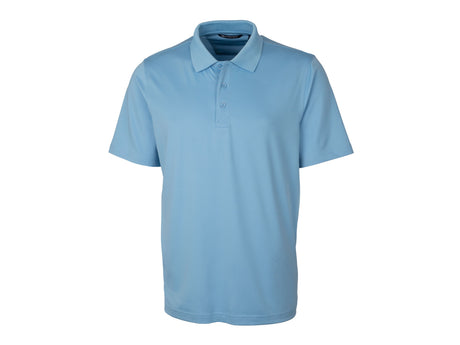 Cutter & Buck Forge Stretch Mens Polo Cutter & Buck