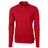 Cutter & Buck Virtue Eco Pique Recycled Quarter Zip Mens Pullover Cutter & Buck