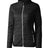 Cutter & Buck Rainier PrimaLoft®  Womens Eco Insulated Full Zip Puffer Jacket Cutter & Buck