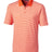Cutter & Buck Forge Tonal Stripe Stretch Mens Polo Cutter & Buck