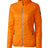 Cutter & Buck Rainier PrimaLoft®  Womens Eco Insulated Full Zip Puffer Jacket Cutter & Buck