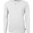 Cutter & Buck Virtue Eco Pique Recycled Quarter Zip Mens Big & Tall Pullover Cutter & Buck