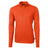 Cutter & Buck Virtue Eco Pique Recycled Quarter Zip Mens Pullover Cutter & Buck