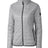 Cutter & Buck Rainier PrimaLoft®  Womens Eco Insulated Full Zip Puffer Jacket Cutter & Buck