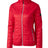 Cutter & Buck Rainier PrimaLoft®  Womens Eco Insulated Full Zip Puffer Jacket Cutter & Buck
