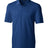 Cutter & Buck Forge Stretch Mens Polo Cutter & Buck