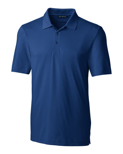 Cutter & Buck Forge Stretch Mens Polo