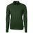 Cutter & Buck Virtue Eco Pique Recycled Quarter Zip Mens Pullover Cutter & Buck