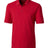 Cutter & Buck Forge Stretch Mens Polo Cutter & Buck