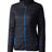 Cutter & Buck Rainier PrimaLoft®  Womens Eco Insulated Full Zip Puffer Jacket Cutter & Buck