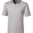 Cutter & Buck Forge Tonal Stripe Stretch Mens Polo Cutter & Buck