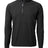 Cutter & Buck Adapt Eco Knit Hybrid Recycled Men's Quarter Zip Cutter & Buck