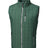 Cutter & Buck Rainier PrimaLoft® Mens Eco Insulated Full Zip Puffer Vest Cutter & Buck