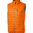 Cutter & Buck Rainier PrimaLoft® Mens Eco Insulated Full Zip Puffer Vest Cutter & Buck
