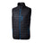 Cutter & Buck Rainier PrimaLoft® Mens Eco Insulated Full Zip Puffer Vest Cutter & Buck