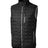 Cutter & Buck Rainier PrimaLoft® Mens Eco Insulated Full Zip Puffer Vest Cutter & Buck