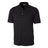 Cutter & Buck Advantage Tri-Blend Space Dye Mens Big and Tall Polo Cutter & Buck