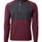 Cutter & Buck Adapt Eco Knit Hybrid Recycled Men's Quarter Zip Cutter & Buck