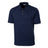 Cutter & Buck Advantage Tri-Blend Space Dye Mens Big and Tall Polo Cutter & Buck