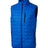 Cutter & Buck Rainier PrimaLoft® Mens Eco Insulated Full Zip Puffer Vest Cutter & Buck