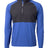 Cutter & Buck Adapt Eco Knit Hybrid Recycled Men's Quarter Zip Cutter & Buck