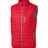 Cutter & Buck Rainier PrimaLoft® Mens Eco Insulated Full Zip Puffer Vest Cutter & Buck