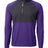 Cutter & Buck Adapt Eco Knit Hybrid Recycled Men's Quarter Zip Cutter & Buck