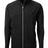 Cutter & Buck Adapt Eco Knit Hybrid Recycled Men's Big & Tall Full Zip Jacket Cutter & Buck