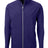 Cutter & Buck Adapt Eco Knit Hybrid Recycled Men's Full Zip Jacket Cutter & Buck