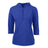 Cutter & Buck Virtue Eco Pique Recycled Half Zip Pullover Womens Hoodie Cutter & Buck