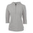 Cutter & Buck Virtue Eco Pique Recycled Half Zip Pullover Womens Hoodie Cutter & Buck