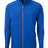 Cutter & Buck Adapt Eco Knit Hybrid Recycled Men's Big & Tall Full Zip Jacket Cutter & Buck