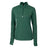 Cutter & Buck Traverse Stretch Quarter Zip Womens Pullover Cutter & Buck