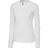Cutter & Buck Traverse Stretch Quarter Zip Womens Pullover Cutter & Buck