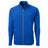 Cutter & Buck Adapt Eco Knit Hybrid Recycled Men's Full Zip Jacket Cutter & Buck