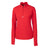 Cutter & Buck Traverse Stretch Quarter Zip Womens Pullover Cutter & Buck