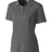 Cutter & Buck Advantage Tri-Blend Pique Womens Polo Cutter & Buck