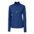 Cutter & Buck Traverse Stretch Quarter Zip Womens Pullover Cutter & Buck