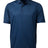Cutter & Buck Pike Double Dot Print Stretch Mens Polo Cutter & Buck