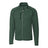 Cutter & Buck Mainsail Sweater-Knit Mens Full Zip Jacket Cutter & Buck
