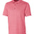 Cutter & Buck Forge Heathered Stretch Mens Polo Cutter & Buck